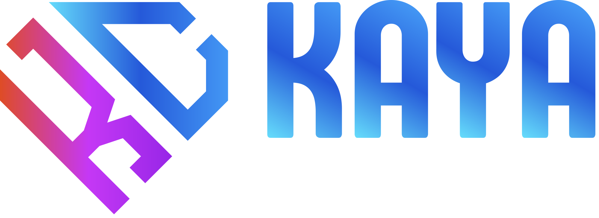 Kaya Casino